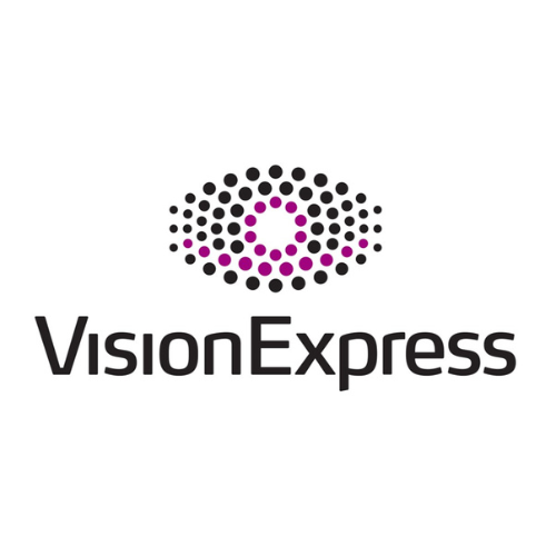 Vision Express