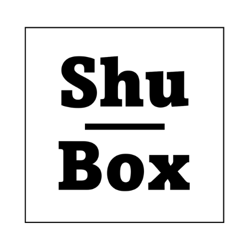 Shu Box