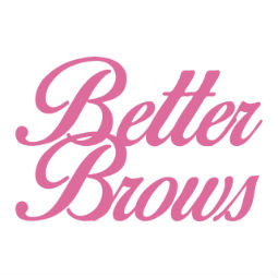 Better Brows