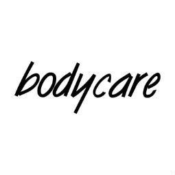 Bodycare