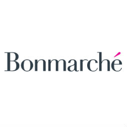 Bonmarche