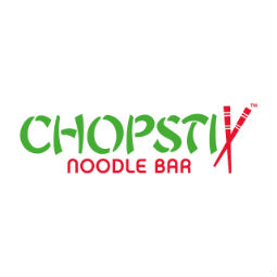 Chopstix