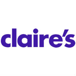 Claire’s