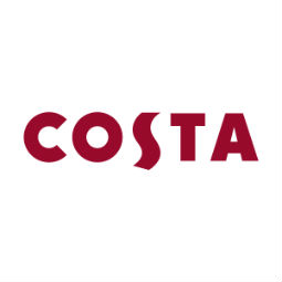 Costa