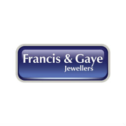 Francis & Gaye