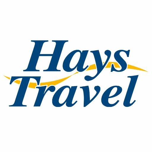 HAYS TRAVEL