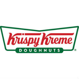 10% off at Krispy Kreme