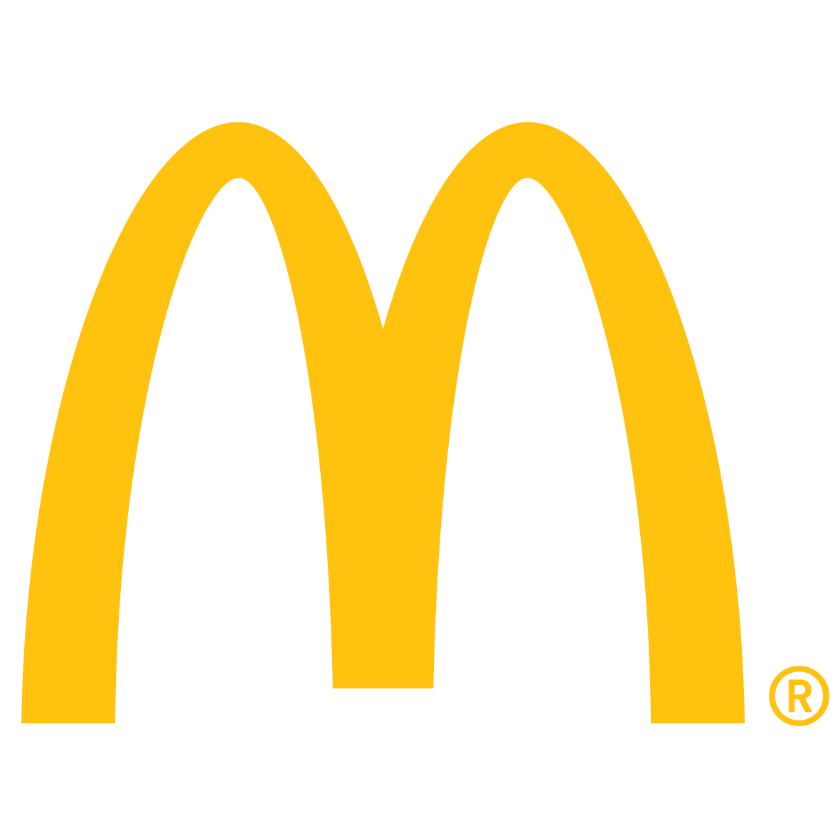 McDonald’s