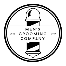 Men’s Grooming Company