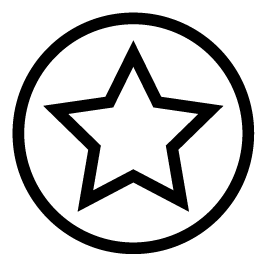 panel