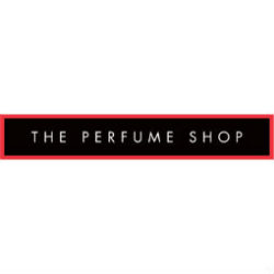 The Perfume Shop