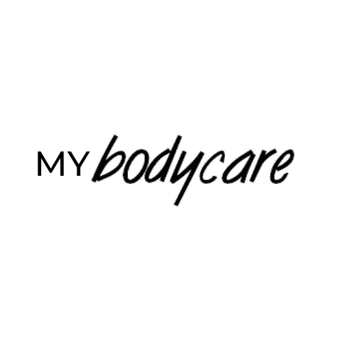 My Bodycare