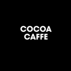 Cocoa Caffe