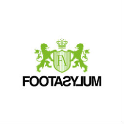 Footasylum