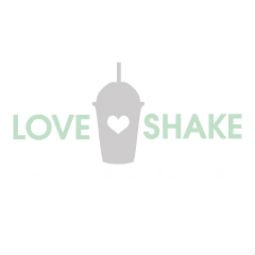 Loveshake