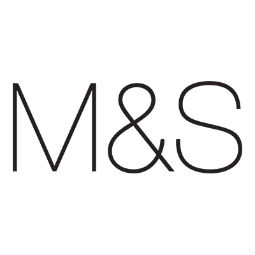 £5 off at M&S