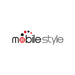 Mobile Style