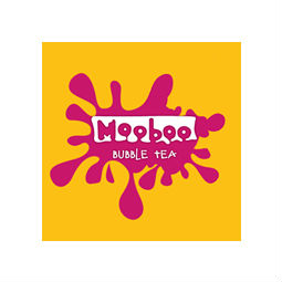 Mooboo