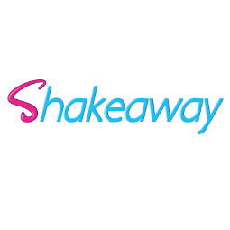 Shakeaway