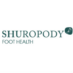 50% off at Shuropody