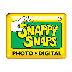 Snappy Snaps