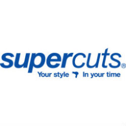 Supercuts