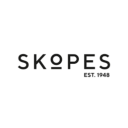 Skopes Menswear