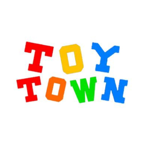 ToyTown