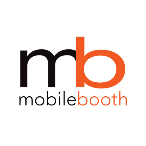 Mobile Booth