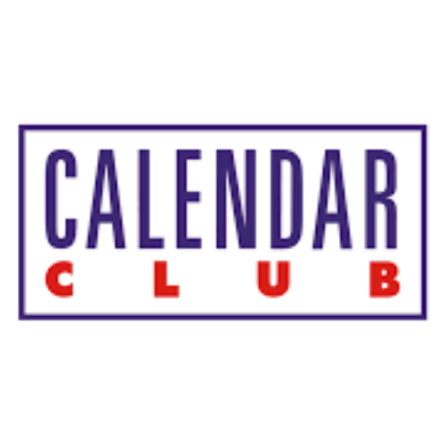 Calendar Club