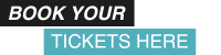 book your tickets here