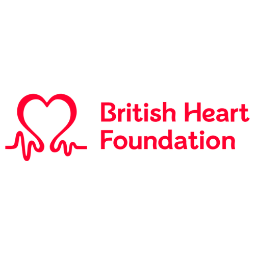 British Heart Foundation