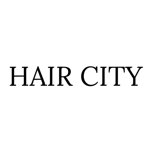 Hair City