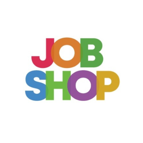 The Job Shop