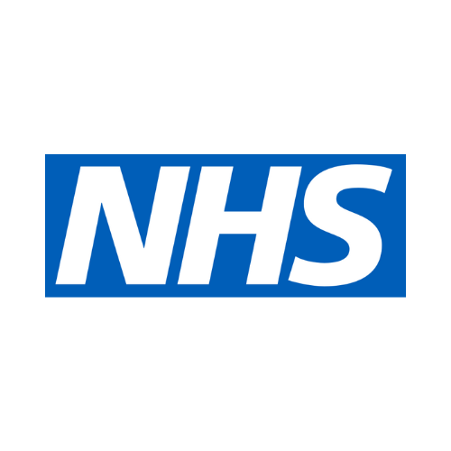 NHS Health Hub