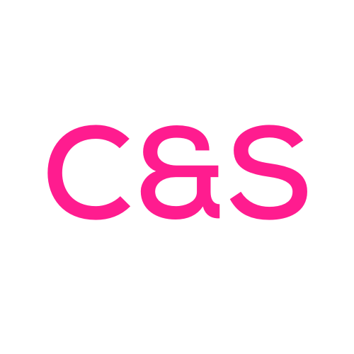 C&S