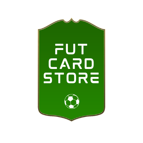 FUT Cards