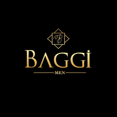 Baggi Exclusive