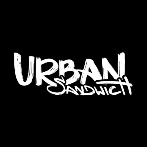 Urban Sandwich